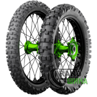 Michelin Starcross 6 Hard 90/100 R21 57M