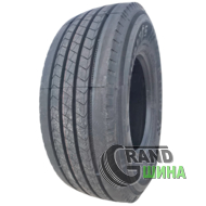 Kpatos KT100 (рулевая) 385/65 R22.5 160L PR20