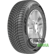 Otani WE1000 185/65 R14 86T