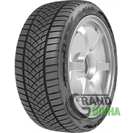 Otani WK1000 225/50 R17 98V XL