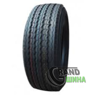 Fronway HD768 (прицепная) 385/65 R22.5 160K PR20