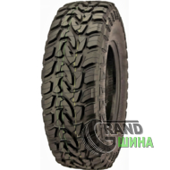 Tercelo Toughevo TM01 M/T 285/75 R16 126/123Q