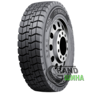 Tercelo M211 (универсальная) 215/75 R17.5 135/133M PR18