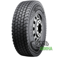 Tercelo L115 (ведущая) 295/80 R22.5 152/149M PR18