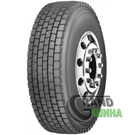 Aventus VDR530 (ведущая) 315/70 R22.5 154/151L