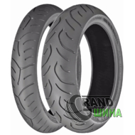 Bridgestone Battlax Sport Touring T30 190/55 ZR17 75W