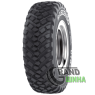 Ascenso UTR 240 (с/х) 380/70 R20 122A8/122B
