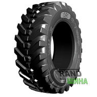 GRI XPT R4 (индустриальная) 12 R16.5 145A2/137A3 PR12