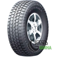 Rydanz Nordica NR21 265/55 R19 113V XL