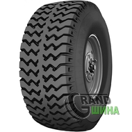 SuperHorse HC306 (с/х) 16.50/70 R18 153A6 PR14