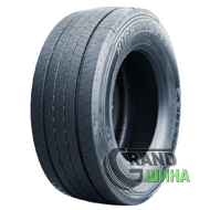 HUBTRAC HIGHWAY T22 (прицепная) 385/65 R22.5 164K PR24