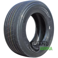 Copartner CP595 (прицепная) 385/55 R22.5 160K PR20