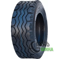 Forerunner IMP700 (с/х) 10.00/75 R15.3 PR14 TL