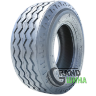 Forerunner F-3 QH631 (с/х) 11.00 R15 11L PR10 TL