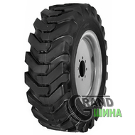 Forerunner G-2/L-2  QH808 (индустриальная) 17.50 R25 PR16