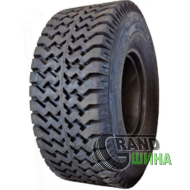 Forerunner QH638 (с/х) 420/70 R18 PR18