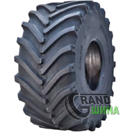 Forerunner R-1W QH712 (с/х) 28.10 R26 158A8/158B TL
