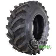 Forerunner R-1 QH666 (с/х) 24.50 R32 PR16 TT