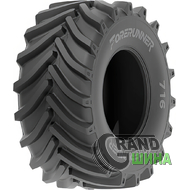 Forerunner R-1W QH716 (с/х) 1050/50 R32 198D TL VF