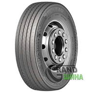 Leao L202-S (рулевая) 245/70 R17.5 136/134M PR16
