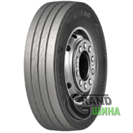 Leao L202-T (прицепная) 245/70 R17.5 143/141J PR18