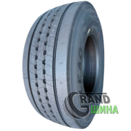 Leao R203-T (прицепная) 425/65 R22.5 165K PR20