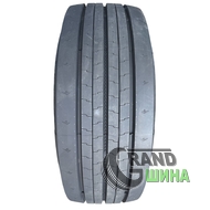Leao R203-S (рулевая) 385/65 R22.5 164K XL PR24