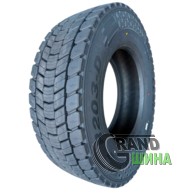 Leao R203-D (ведущая) 315/80 R22.5 156/150L PR20