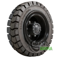 Advance Solid-supa Rida (индустриальная) 140/55 R9