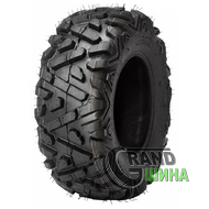 Journey P350A (квадроцикл) 27/11 R12 56J