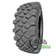Samson AR410 (индустриальная) 460/70 R24 159A8