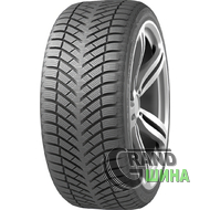 Sportrak SNOWTREK SP719 245/45 R18 100V XL