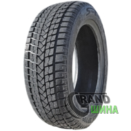 Sportrak Snowtrek SP709 245/40 R19 98V XL