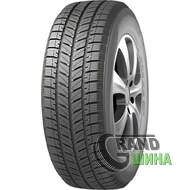 Sportrak SNOWTREK SP729 225/65 R16C 112/110R