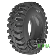 BKT MULTIMAX MP 529 (индустриальная) 12.50/80 R18 143A8/143B
