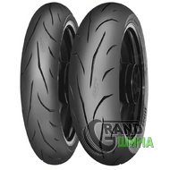 Mitas Sport Force+ EV 190/50 R17 73W