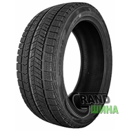 Warrior WR500 265/65 R17 112T