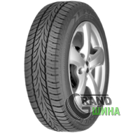 Fulda Carat Progresso 185/55 R15 82V