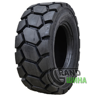 Samson L4A (индустриальная) 10 R16.5 PR10