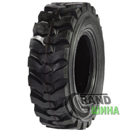Samson R4C (индустриальная) 12.50/80 R18 PR16