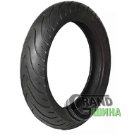 Michelin Pilot Street Radial A 150/60 R17 66H