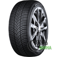 Nexen WinGuard Sport 3 255/35 R21 98V XL