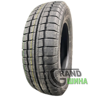 Mirage MR-W400 205/65 R16C 107/105R