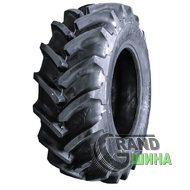 Forerunner R-1W QH711S (с/х) 520/85 R42 167A8/164B TL