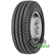 Fulda Conveo Tour 185/75 R16C 104/102R