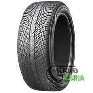 Yokohama Advan Winter V907A 275/40 R19 105V XL RPB MO1A