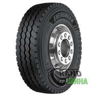 Evergreen Mix Work EAM62 (рулевая) 315/80 R22.5 156/153L PR20