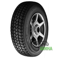 Fulda Conveo Trac 205/65 R16C 107/105T