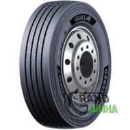 Giti GSR237Evo (рулевая) 385/65 R22.5 164K