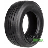 Compasal CP521 (рулевая) 265/70 R19.5 143/141J PR18